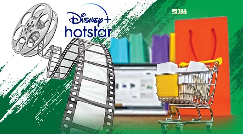 ถึงเวลาดิจิทัลแพลตฟอร์มสร้างรายได้โกยกำไร