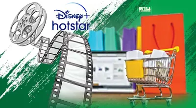 ถึงเวลาดิจิทัลแพลตฟอร์มสร้างรายได้โกยกำไร