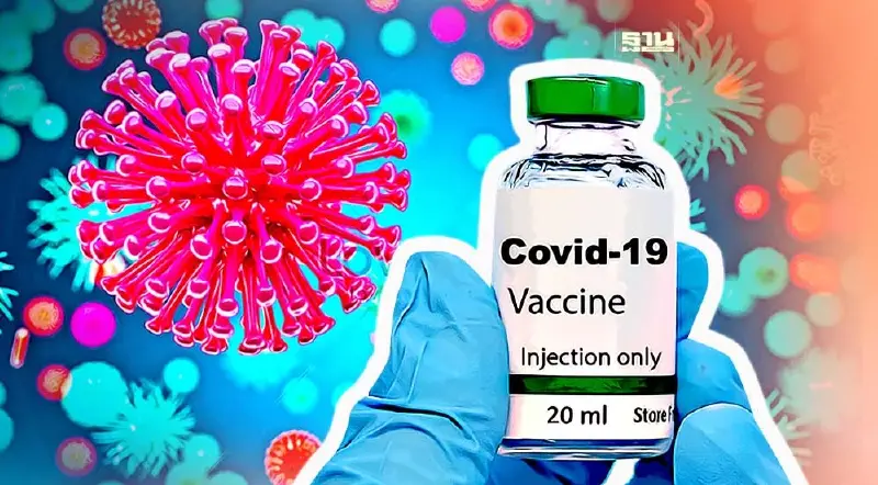 โควิดระบาด! นายกฯ สั่งเฝ้าระวังแนะกลุ่มเสี่ยงรับวัคซีนเข็มกระตุ้น