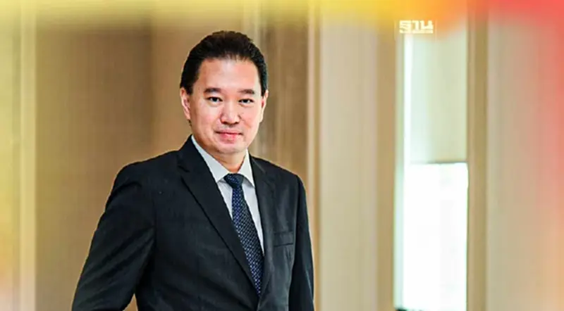 IMH เล็งปิดดีลเทคโอเวอร์โรงพยาบาลเพิ่ม ต้นปี 67 IMH เล็งปิดดีลเทคโอเวอร์โรงพยาบาลเพิ่ม ต้นปี 67