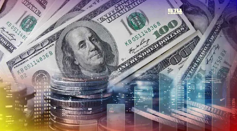 ต่างชาติถล่มขายบอนด์ 3 วัน 3 หมื่นล้าน ทำกำไรระยะสั้นหลังบาทอ่อน