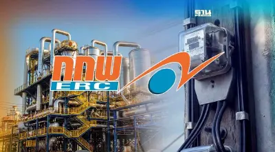 กกพ.ทวงเงินส่วนต่างค่าก๊าซฯ 4.3 พันล.จากปตท. "ลดค่าไฟ"งวดใหม่