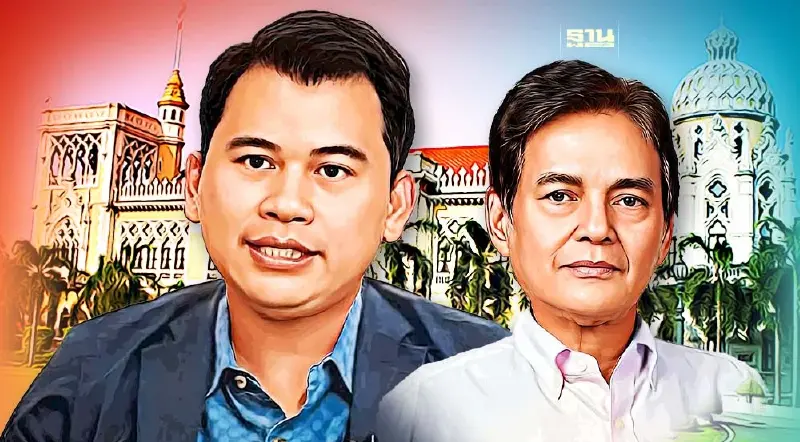 22 พ.ค. 9 ปีรัฐประหาร วันลงนาม MOU ตั้งรัฐบาลก้าวไกล สำคัญแค่ไหน