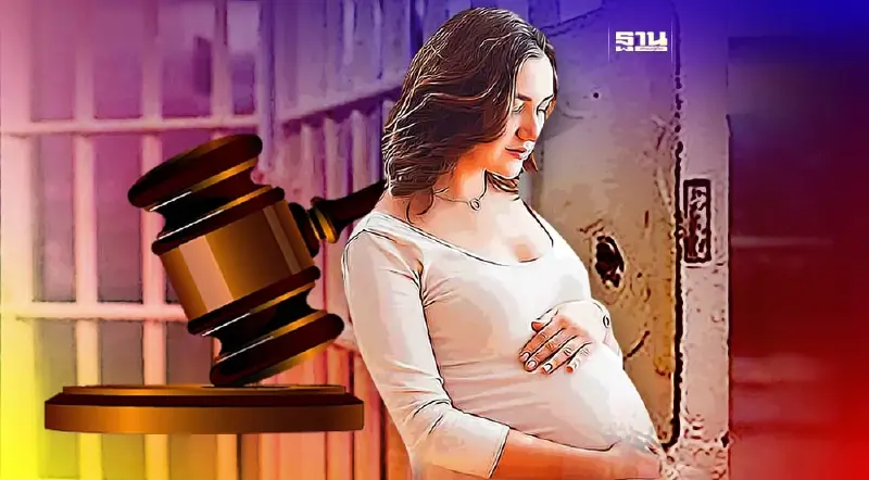 สธ.จ่อทบทวนกฎหมายอุ้มบุญ เพิ่มโทษผู้กระทำผิดทั้งใน-นอกประเทศ