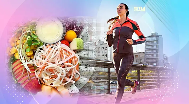 5 ทริคสร้าง Sustainable Wellness รักษ์โลก ไร้โรค 5 ทริคสร้าง Sustainable Wellness รักษ์โลก ไร้โรค