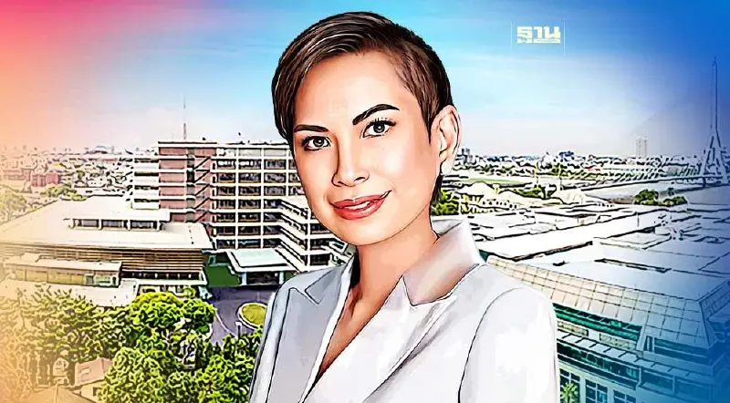 "แบงก์ชาติ" มองปัญหาหนี้ธนาคารไม่ลุกลาม จนเศรษฐกิจสหรัฐหดตัว