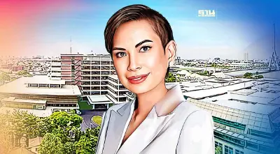 "แบงก์ชาติ" มองปัญหาหนี้ธนาคารไม่ลุกลาม จนเศรษฐกิจสหรัฐหดตัว