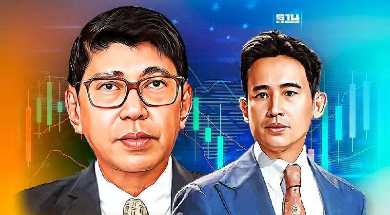 เลือกตั้งซ่อมทั้งประเทศ หาก“พิธา”ผิดหุ้นสื่อ ขาดคุณสมบัติเซ็นรับรอง ส.ส.