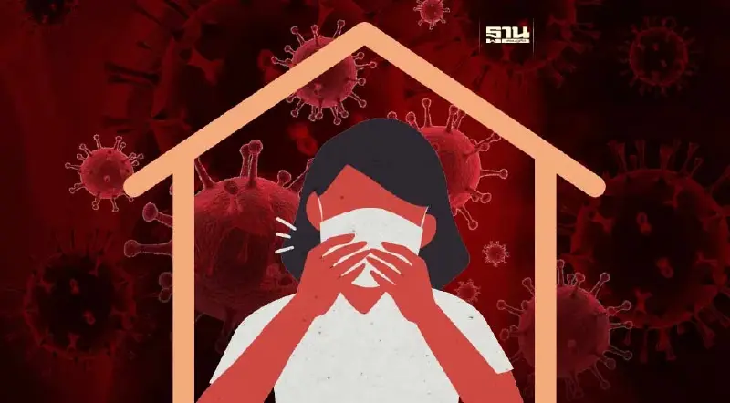 หายป่วยโควิดแล้วต้องทำอย่างไร กักตัวอีกไหม แพร่เชื้อได้หรือเปล่า