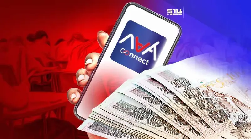 เปิดเทอม 2566 อัพเดท กยศ. เปิดระบบกู้ยืมเงินเพื่อการศึกษาเช็คที่นี่