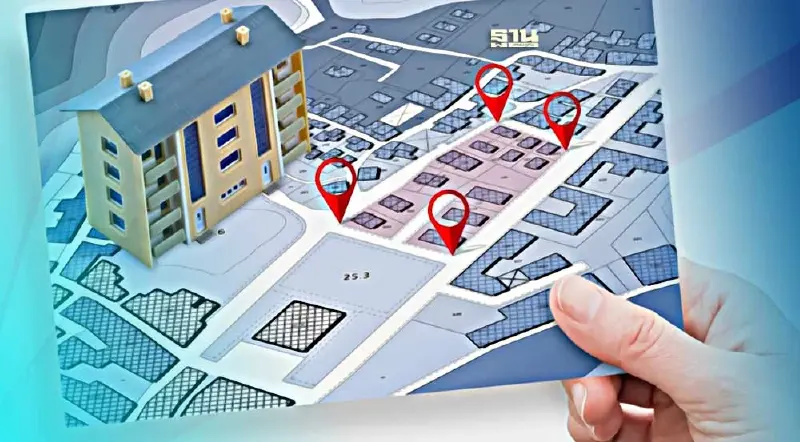 เปิดหลักเกณฑ์ “ขายฝากที่ดิน” ฉบับใหม่ วางเงินไถ่ถอนต่อสำนักงานที่ดิน เปิดหลักเกณฑ์ “ขายฝากที่ดิน” ฉบับใหม่ วางเงินไถ่ถอนต่อสำนักงานที่ดิน