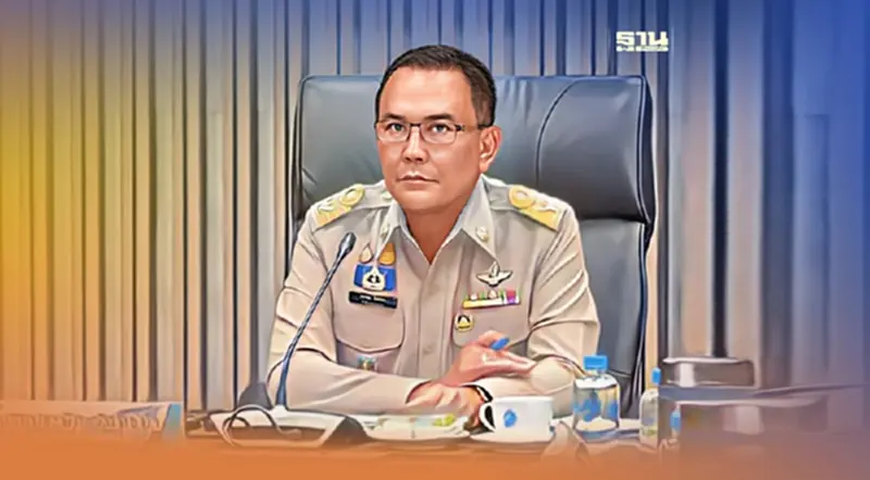 ชป.ลุย...พัฒนาลุ่มน้ำห้วยหลวงตอนบน-ตอนกลาง หวังบรรเทาปัญหาน้ำท่วม-น้ำแล้ง ชป.ลุย...พัฒนาลุ่มน้ำห้วยหลวงตอนบน-ตอนกลาง หวังบรรเทาปัญหาน้ำท่วม-น้ำแล้ง