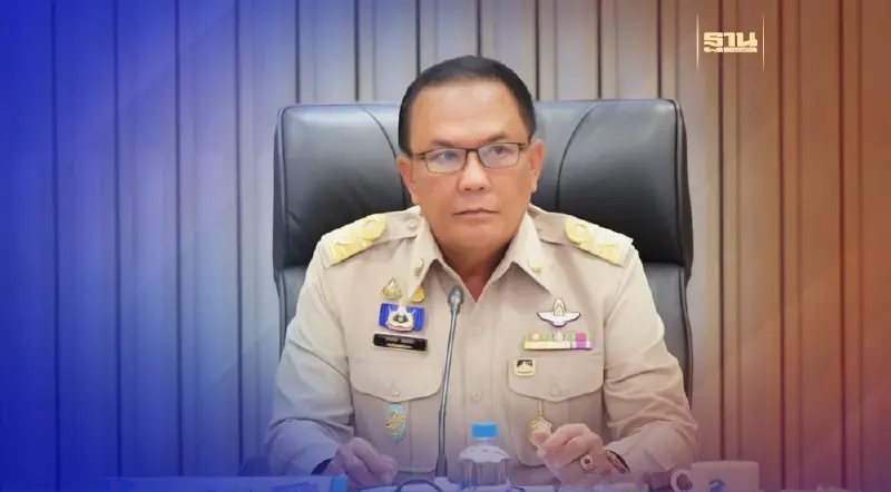 กรมชลฯ จัดสรรน้ำฤดูแล้งปี 2565/66 เป็นไปตามแผน พร้อมเดินหน้าบริหารจัดการน้ำฤดูฝนปี 2566