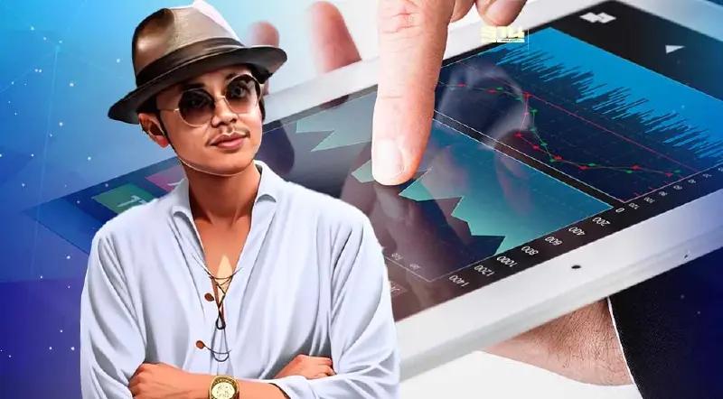 "ขันเงิน ไทเทเนียม" เตรียมเปิดเทนเดอร์ออฟเฟอร์ MPIC หุ้นละ 1.50 บาท