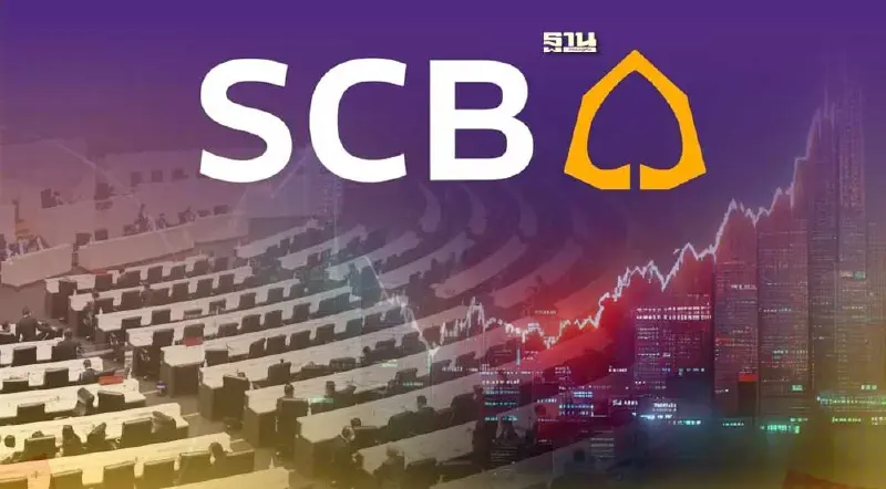 ศก.ไทยยังฟื้นตัว เปลี่ยนผ่านรัฐบาลกระทบQ4 คาดกลับมาเร่งต้นปี 67