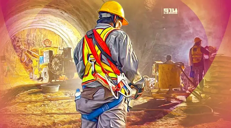 รถไฟทางคู่ เด่นชัย-เชียงราย-เชียงของ  เปิดปี71 หนุนขนส่งสินค้าสปป.ลาว-จีน