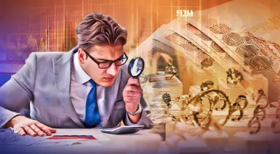 ส่องนวัตกรรมและเทรนด์อุตสาหกรรมอาหารปี66