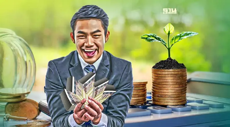 อัพเดท"หุ้นกู้ออกใหม่"ดอกเบี้ยสูง เปิดขายเดือนมิถุนายน 2566 อัพเดท"หุ้นกู้ออกใหม่"ดอกเบี้ยสูง เปิดขายเดือนมิถุนายน 2566