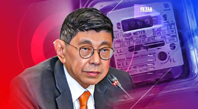ลุ้นกกต.ไฟเขียว “วิษณุ” ปัดหาเสียง ของบอุ้มค่าไฟแพง ลุ้นกกต.ไฟเขียว “วิษณุ” ปัดหาเสียง ของบอุ้มค่าไฟแพง