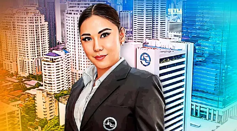 ด่วน! “ฐาปนีย์ เกียรติไพบูลย์” นั่งเก้าอี้ผู้ว่าททท.คนใหม่