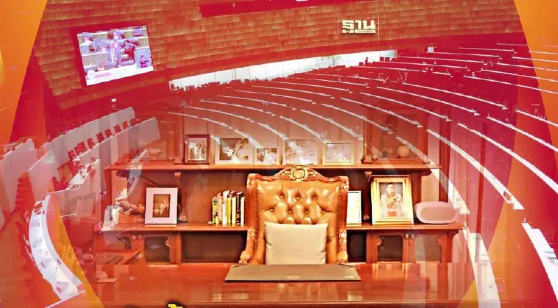 ขั้นตอนโหวตเลือกนายกฯ คนที่ 30 วิธีการโหวต การเสนอชื่อแคนดิเดตนายกฯ