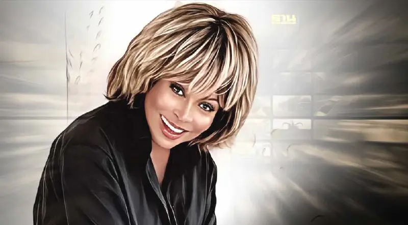 สิ้นตำนาน'ทีนา เทอร์เนอร์'ราชินีร็อคแอนด์โรลล์ เสียชีวิตด้วยวัย 83 ปี