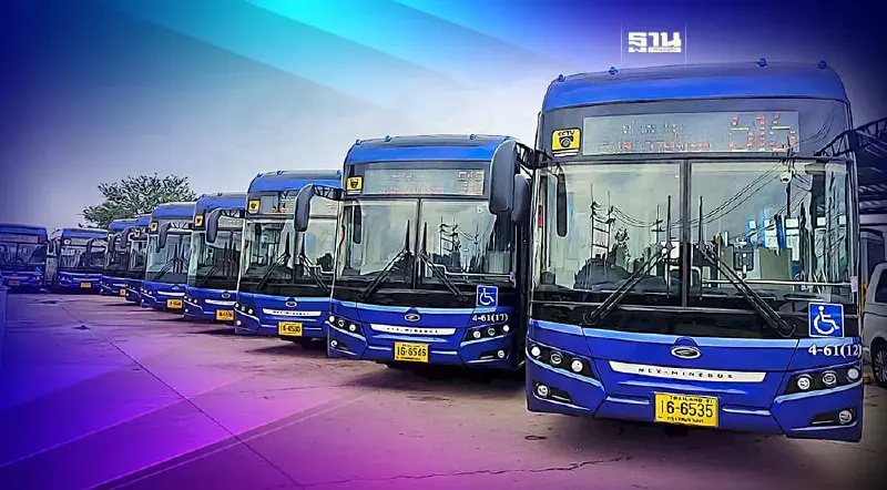 โค้งแรกปี 66 “เน็กซ์พอยท์”  โกยกำไร 152 ล้าน บุกธุรกิจยานยนต์ไฟฟ้าเชิงพาณิชย์