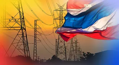 กฟผ.ยันไทยไร้ปัญหาไฟฟ้าไม่พอ มุ่งกระจายความเสี่ยงสู่พลังงานทดแทน