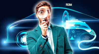 จับตาแพ็คเกจรถยนต์ EV สะดุด ไทยเสี่ยงหลุดเป้าฮับยานยนต์ภูมิภาค