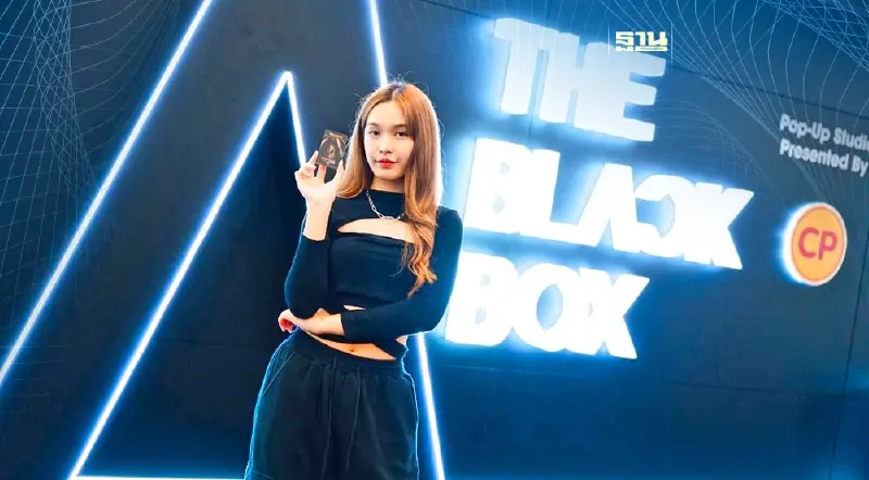 โค้งท้าย “CP จับมือเกาหลี” เปิดออดิชั่นเด็กไทยถึง 7 มิ.ย. เท่านั้น