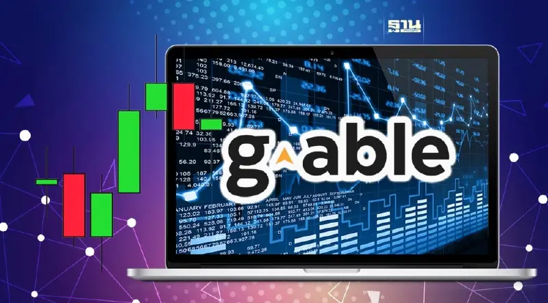 GABLE พร้อมเทรด SET  9 พ.ค.เดินหน้าลงทุน New Growth Engine