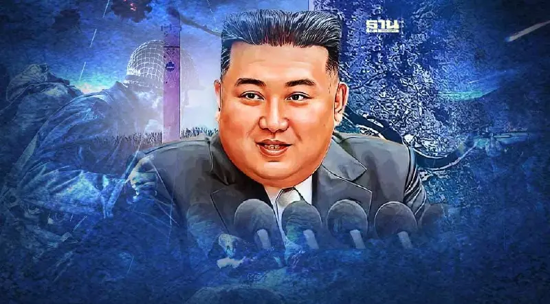 เกาหลีเหนือกระตุกหนวดพญาอินทรี จ่อส่ง “ดาวเทียมสอดแนม”สู่อวกาศ