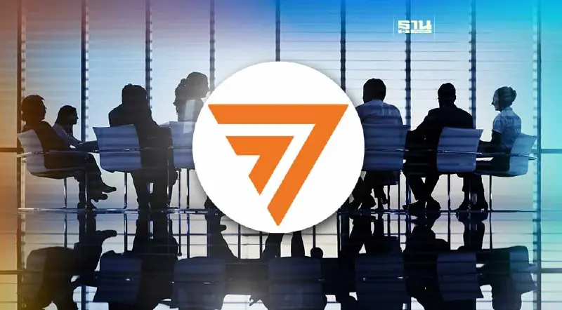 MOU ตั้งรัฐบาล8พรรค เหมือนหรือต่างกับ นโยบายก้าวไกล 100 วัน