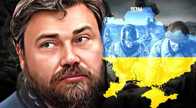 ยธ.สหรัฐสั่งโอนทรัพย์สินอายัดจากเศรษฐีรัสเซียให้แก่ยูเครนเป็นครั้งแรก