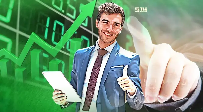 "หุ้นไทย"วันนี้ (19 พ.ค.) ขาดปัจจัยหนุน ฟื้นตัวถูกจำกัด