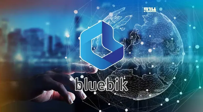 BBIK เปิด 10 เทรนด์เทคโนโลยี เขย่าโลกธุรกิจ พลิกสู่องค์กร Digital First BBIK เปิด 10 เทรนด์เทคโนโลยี เขย่าโลกธุรกิจ พลิกสู่องค์กร Digital First