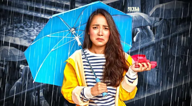ประกาศอุตุฉบับที่ 4 เตือนพายุฤดูร้อน ฝนตกหนักถึงหนักมาก 11 – 14 พ.ค. ประกาศอุตุฉบับที่ 4 เตือนพายุฤดูร้อน ฝนตกหนักถึงหนักมาก 11 – 14 พ.ค.