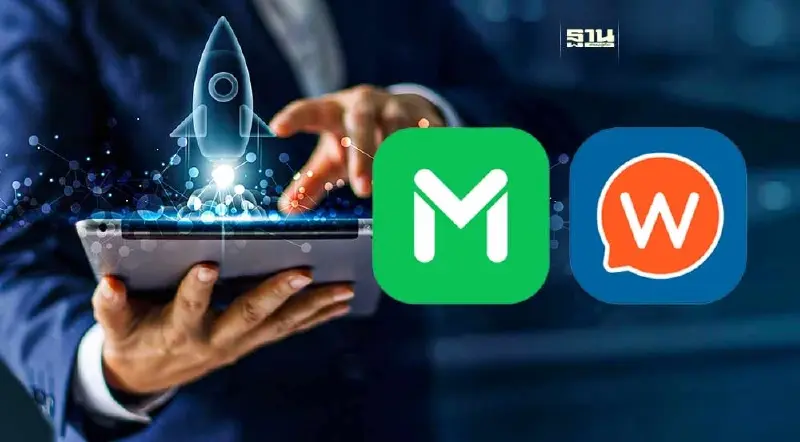 LINE MAN Wongnai แชร์ 4 ทริค สร้างองค์กรสตาร์ทอัพที่ดี