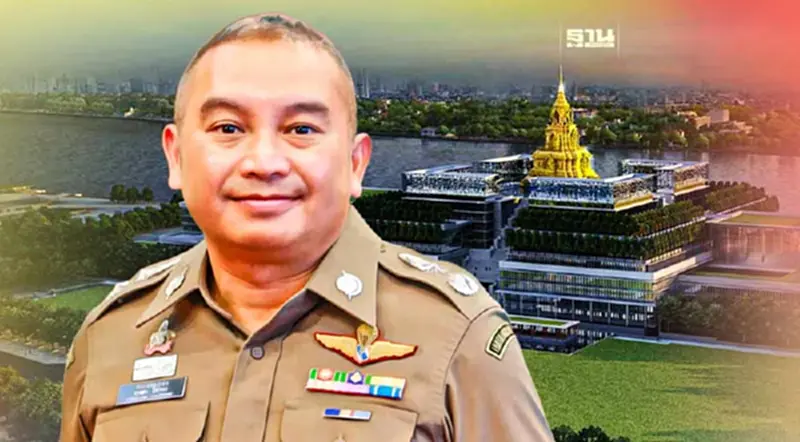 ตำรวจจัดกำลัง 2 กองร้อยรับมือม็อบกดดัน ส.ว. เย็นพรุ่งนี้ ที่รัฐสภา ตำรวจจัดกำลัง 2 กองร้อยรับมือม็อบกดดัน ส.ว. เย็นพรุ่งนี้ ที่รัฐสภา
