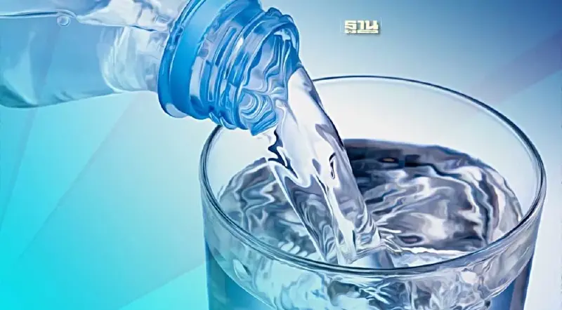 ดื่มน้ำวันเท่าไหร่จึงจะมีประโยชน์ ? กาแฟ ชา น้ำผลไม้ ทดแทนได้ไหม