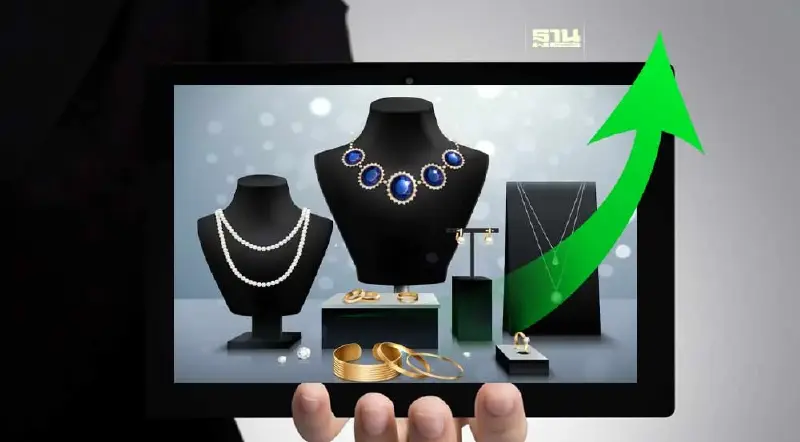 นักออกแบบไทย-เทศแห่ส่งผลงานประกวดเพิ่ม 30% สูงสุดเป็นประวัติศาสตร์