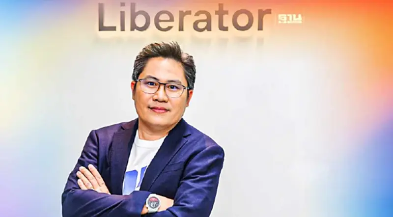 บล.ลิเบอเรเตอร์ เปิดตัว“จรูญพันธ์ วัฒนวงศ์”นำทัพทีมวิเคราะห์หุ้น บล.ลิเบอเรเตอร์ เปิดตัว“จรูญพันธ์ วัฒนวงศ์”นำทัพทีมวิเคราะห์หุ้น