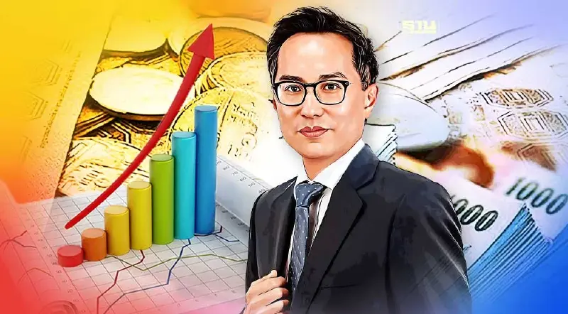 “KCC” ไตรมาสแรกกำไรพุ่ง 325% จำนวน 28.29 ล้านบาท