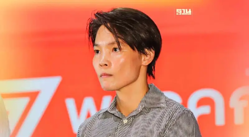 ศาลตัดสิน "ณธีภัสร์" เมาแล้วขับ คุก 2 เดือน ปรับ 4,000 รอลงอาญา 2 ปี