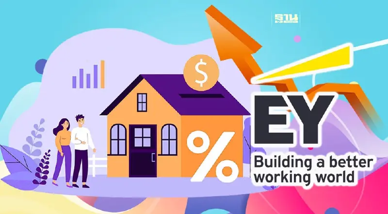 ธุรกิจครอบครัวใหญ่สุด 500 แห่งทั่วโลก สร้างรายได้ 280 ล้านล้านบาท