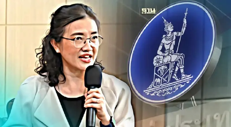 ธปท. เผยไตรมาส1/66แบงก์พาณิชย์ปล่อยสินเชื่อใหม่สู่ระบบโต2.9%