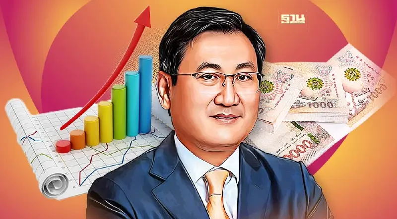 "เลือกตั้ง" นักลงทุนหวังนโยบายรัฐบาลใหม่ ช่วยภาคธุรกิจทำงานคล่องตัว