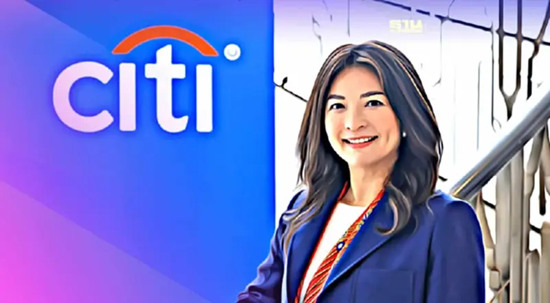 ทำความรู้จักกับ “นฤมล จิวังกูร”จากนักร้อง สู่ กรรมการผู้จัดการใหญ่แบงก์ ทำความรู้จักกับ “นฤมล จิวังกูร”จากนักร้อง สู่ กรรมการผู้จัดการใหญ่แบงก์