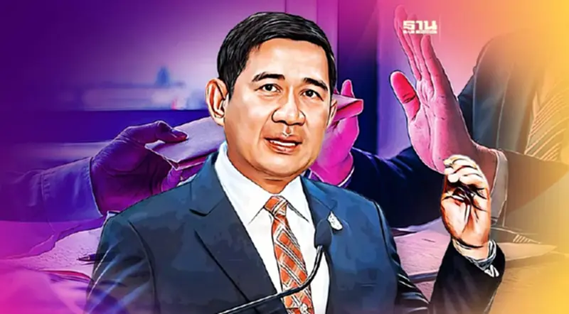 ป.ป.ช.เปิด 6 ช่องทางแจ้งทุจริต ชี้ 6 เดือนมีเรื่องกล่าวหากว่า 4,000 เรื่อง ป.ป.ช.เปิด 6 ช่องทางแจ้งทุจริต ชี้ 6 เดือนมีเรื่องกล่าวหากว่า 4,000 เรื่อง