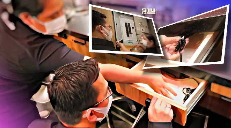 “ชาบูไฟช็อต” สคบ. ประกาศคุมร้านชาบู ปิ้งย่าง ไม่มีมาตรฐานเจอดี